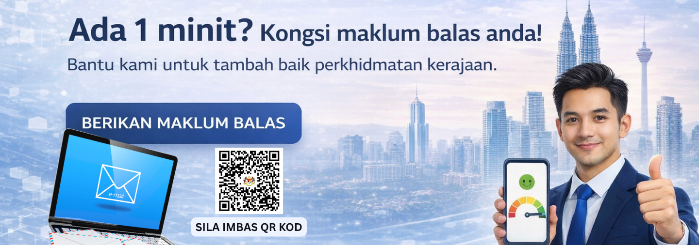 KAJIAN KLEPUASAN PELNGGAN JDN 